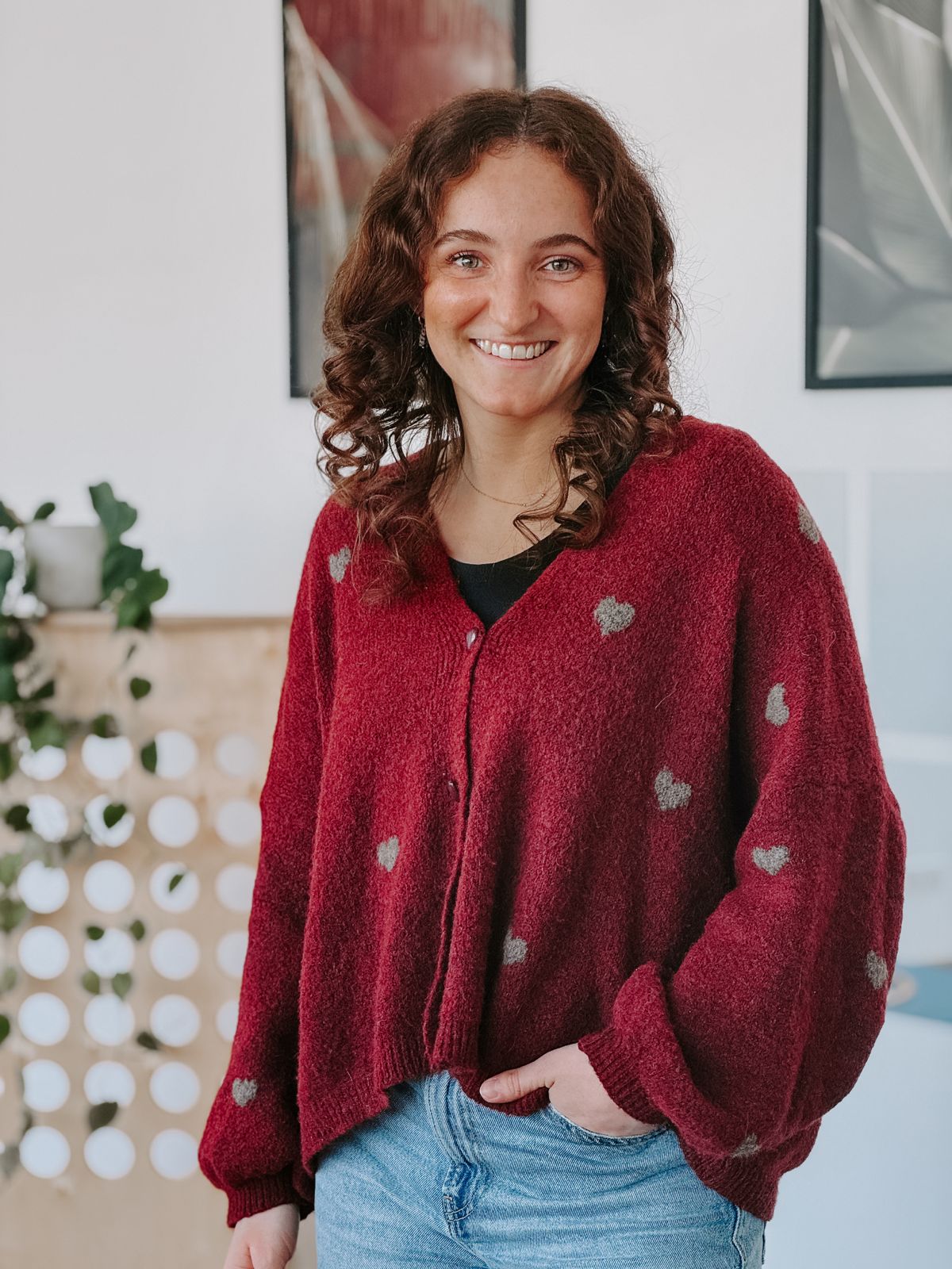 Elisa Schmied